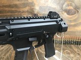CZ CZ Scorpion EVO 3 S1 - 6 of 7