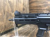 CZ CZ Scorpion EVO 3 S1 - 7 of 7
