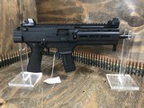 CZ CZ Scorpion EVO 3 S1 - 1 of 7