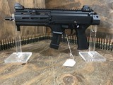 CZ CZ Scorpion EVO 3 S1 - 5 of 7