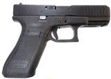 GLOCK 45 - 2 of 6