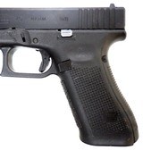 GLOCK 45 - 4 of 6