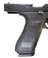 GLOCK 45 - 5 of 6
