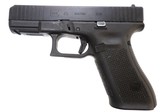 GLOCK 45 - 1 of 6