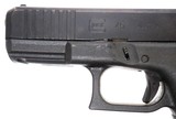 GLOCK 45 - 3 of 6