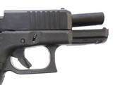 GLOCK 45 - 6 of 6