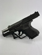 GLOCK G26 - 3 of 3