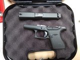 GLOCK 43 (LE TRADE IN) - 3 of 3