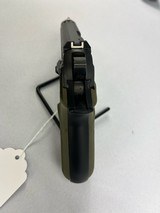 BERSA THUNDER 380 MATTE COMBAT - 4 of 4