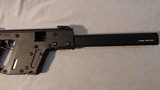 KRISS VECTOR - 3 of 7