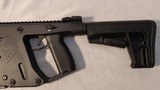 KRISS VECTOR - 6 of 7