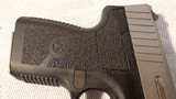 KAHR ARMS CM9 - 5 of 7