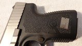 KAHR ARMS CM9 - 6 of 7