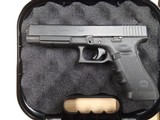 GLOCK 34 Gen 4 GNS - 2 of 3