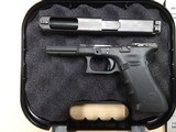 GLOCK 34 Gen 4 GNS - 3 of 3