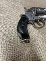 COLT 1878 double action - 3 of 7