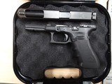 GLOCK 34 Gen 4 GNS - 3 of 3