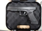 GLOCK 34 Gen 4 GNS - 2 of 3