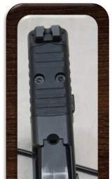 SPRINGFIELD XDs-9 3.3 - 5 of 6