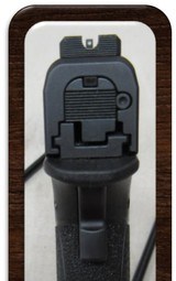 SPRINGFIELD XDs-9 3.3 - 4 of 6