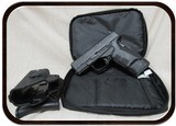 SPRINGFIELD XDs-9 3.3 - 1 of 6