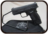 SPRINGFIELD XDs-9 3.3 - 3 of 6
