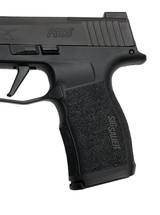 SIG SAUER P365X - 4 of 7