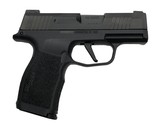 SIG SAUER P365X - 2 of 7