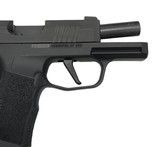 SIG SAUER P365X - 6 of 7