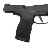 SIG SAUER P365X - 5 of 7