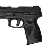 TAURUS g2c - 4 of 7
