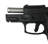 TAURUS g2c - 5 of 7