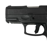 TAURUS g2c - 3 of 7