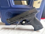 SMITH & WESSON M&P45 - 2 of 3