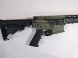 AMERICAN TACTICAL OMNI HYBRID - 3 of 4