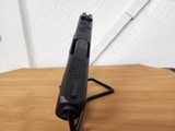 GLOCK G43X - 3 of 4