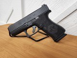 GLOCK G43X - 1 of 4