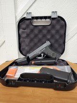 GLOCK G43X - 4 of 4
