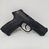 BERETTA PX4STORM - 1 of 6