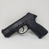 BERETTA PX4STORM - 2 of 6