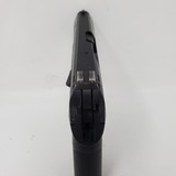 BERETTA PX4STORM - 4 of 6