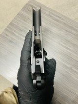 Springfield Armory Garrison - 3 of 4