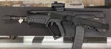 IWI US TAVOR SAR - 1 of 1