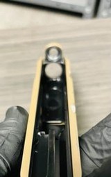 SMITH & WESSON M&P 9 M2.0 Compact - 4 of 6