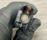 SMITH & WESSON M&P 9 M2.0 Compact - 5 of 6