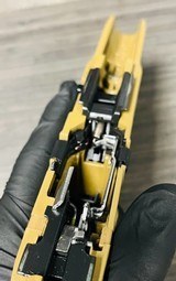 SMITH & WESSON M&P 9 M2.0 Compact - 6 of 6