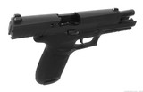 SIG SAUER P320 9MM LUGER (9X19 PARA) - 4 of 5