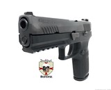 SIG SAUER P320 9MM LUGER (9X19 PARA) - 5 of 5