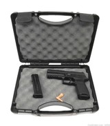 SIG SAUER P320 9MM LUGER (9X19 PARA) - 3 of 5