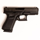 GLOCK G19 GEN5 - 3 of 4